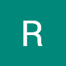 Reva Pharma PC2