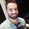 Mohammad Alkhalil