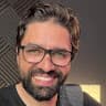 Gamal Sabry